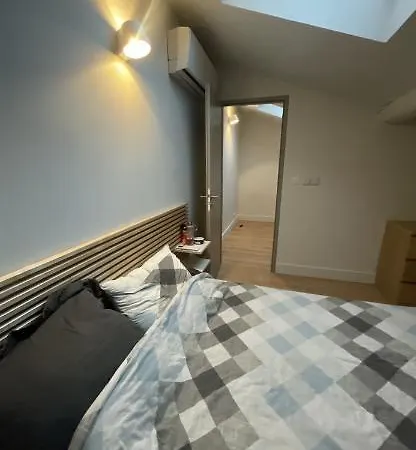 Appartement Nimes *