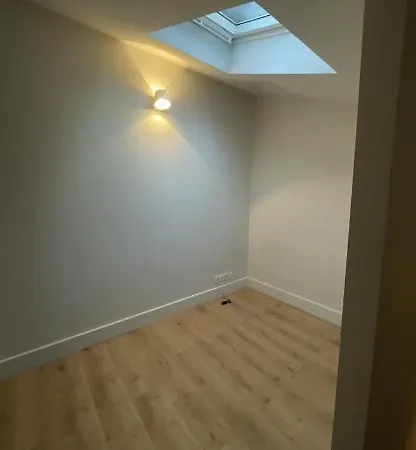 Appartement Nimes Nîmes